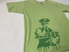 XLARGE S/S TEE プリントTシャツ
