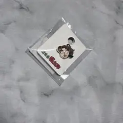 2026年最新】利吉の人気アイテム - メルカリ