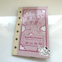 2026年最新】平成レトロの人気アイテム - メルカリ