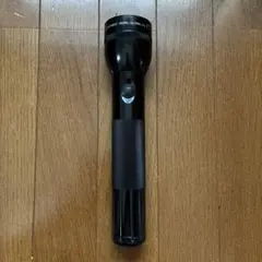MAG-LITE マグライト ハンディライト 本体のサムネイル
