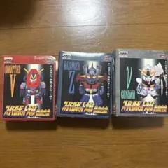 ナカ/ガワ様 リクエスト 2点 まとめ商品