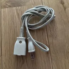 National 3口電源タップ 1500W - メルカリ