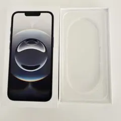 【値下げ】iPhone16e 空箱 iPhone16e空箱 3個セット