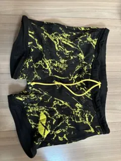 arena 練習用水着　SSサイズ