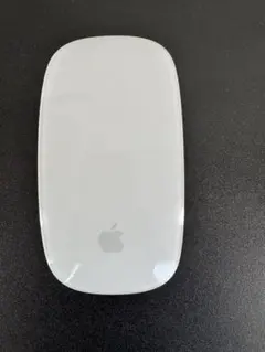 Item thumbnail for item 6f55bc52-5052-4145-b71b-2ddadfa2322e