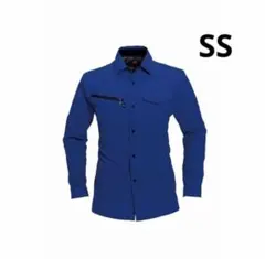 Item thumbnail for item a8919a2e-f42f-45df-9b24-305e41e23e24