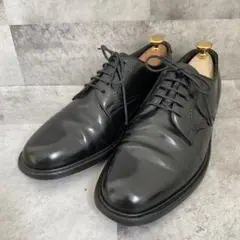 2025年最新】ポストマンシューズ リーガルの人気アイテム - メルカリ