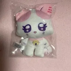 村上璃杏 RI:NYAN - メルカリ