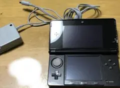 2025年最新】3ds 本体 カセットの人気アイテム - メルカリ