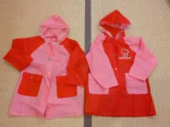 Item thumbnail for item c3892e49-d743-4a9a-aedf-2f046d8e0ea3