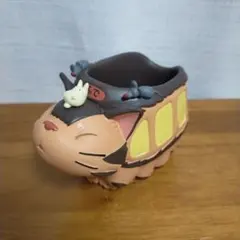 魔女の宅急便♡ペンスタンド 魔女の宅急便 印鑑立て / ペンスタンド（ジジ/3912） | すすのこ