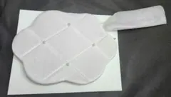 JILL STUART クリスマスコフレ2023 ポーチのみ