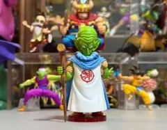 2025年最新】ドラゴンボールガレージキットの人気アイテム - メルカリ