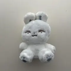 2026年最新】seventeen ぬいぐるみ ジョシュアの人気アイテム - メルカリ