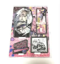 櫻子様 リクエスト 2点 まとめ商品