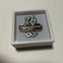 Item thumbnail for item dc4a6f2f-19a7-45cf-a5b4-111e4e949edd