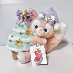 Item thumbnail for item 67a5c7b8-222b-4e95-8533-cb1294c66432