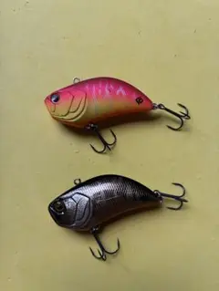 Item thumbnail for item 2f047057-9465-4c93-9db7-d49b1a52adc9