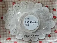 Item thumbnail for item f062237c-385d-4736-9b1a-5b2cf7718b1c