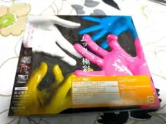 2025年最新】V系バンドグッズの人気アイテム - メルカリ