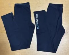 Item thumbnail for item 60c85a3d-0954-4b66-8987-d2169fe783f6