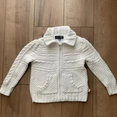 Item thumbnail for item 367f0354-35df-4fdc-a6d6-90f6bf1bdf1c