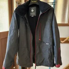 ALEXANDRITE FUTURE DESIRES MIX グレーウェア