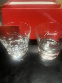 Item thumbnail for item ea6989ee-a8a3-42d9-9839-734683e68b20