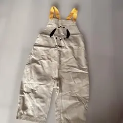 Item thumbnail for item 0fab1ad2-7707-46f5-ab23-bf5db7f1cec6