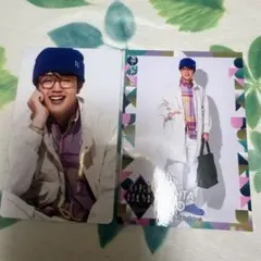 オリックス 太田椋