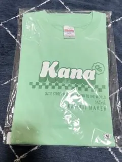 2025年最新】tee板倉可奈の人気アイテム - メルカリ