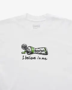 Item thumbnail for item 64e02b43-6297-4512-b539-2b278e526915