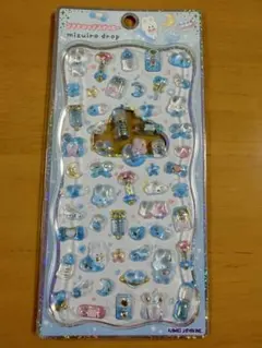 ＠まごころサービス様 リクエスト 9点 まとめ商品