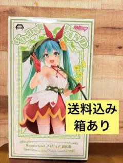 2025年最新】初音ミク フィギュア 親指姫の人気アイテム - メルカリ