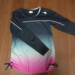 Item thumbnail for item 17cf77f3-392e-4aac-80d6-229604c24141