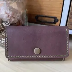 Item thumbnail for item 9181c707-4b2d-45c1-9a2f-0c9fb22f3da7