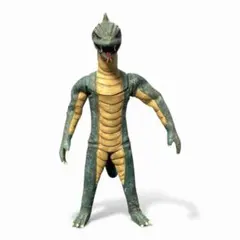 2026年最新】リアルアクションヒーローズ ゴジラの人気アイテム - メルカリ