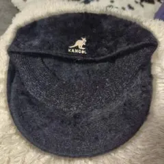 Item thumbnail for item f4919fd1-7deb-4c2e-b552-58c4ac3bb4db