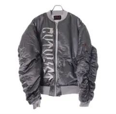 2026年最新】cvtvlist ma1の人気アイテム - メルカリ