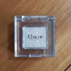 Item thumbnail for item 2bbb2ae8-f57f-4484-af23-1b8d55759a3b