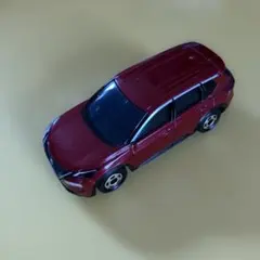 Item thumbnail for item 9a9f92f8-61be-455a-b6bd-f6afc5f3c794