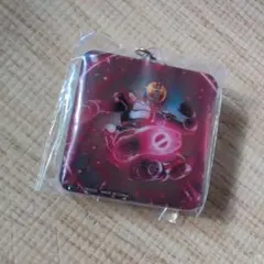 仮面ライダー ビジュアルアートコレクション