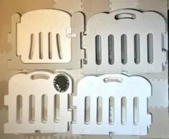 Item thumbnail for item 9193c991-9d8a-4ba6-8b49-b6089e99273f