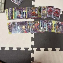 2026年最新】バディファイト カオスデッキの人気アイテム - メルカリ
