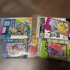 Item thumbnail for item 35dc6557-5edd-443b-b863-72d0dfb900bc