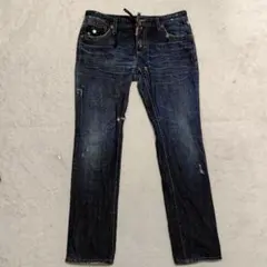 Item thumbnail for item e89b2a29-3a27-485f-9284-7960d3b83a7b