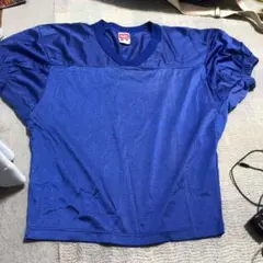 Item thumbnail for item cd84ff8f-8f50-41b0-9a12-55cb0dfe9ec9