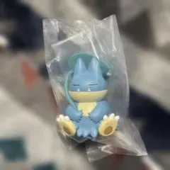 ポケモン しとしとあまやどり ゴンベ