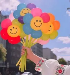 2026年最新】AmI paris ニット パーカーの人気アイテム - メルカリ