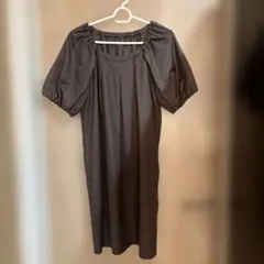 Item thumbnail for item 1e000841-da62-4d4f-8cc6-19e051df3180